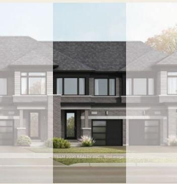 home for sale on 92-5 Lark Street