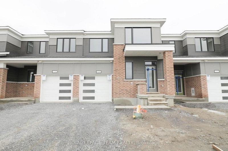 home for lease on 524 Culdaff Road