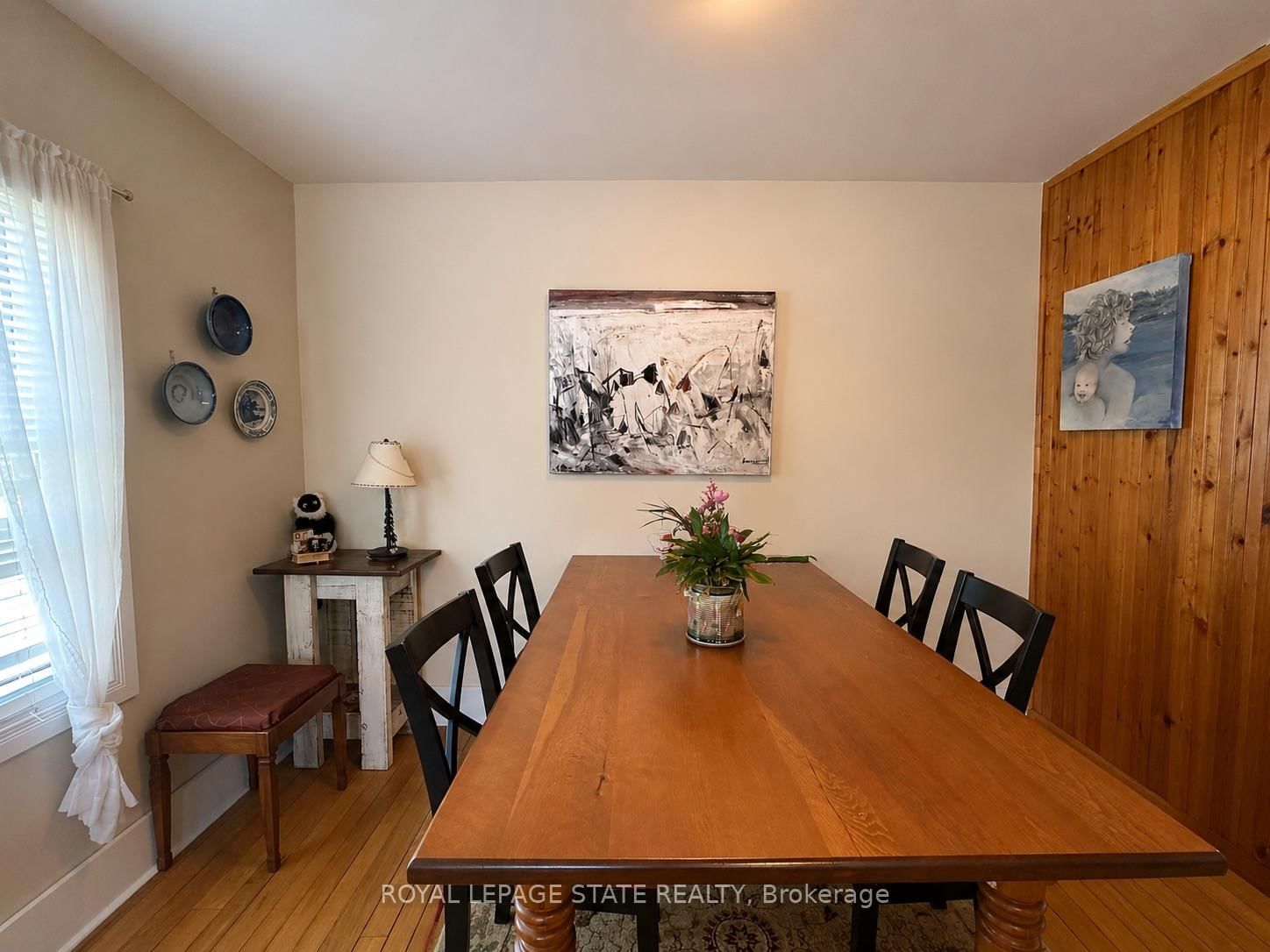 618 Pine Street • Haldimand, ON photo 11