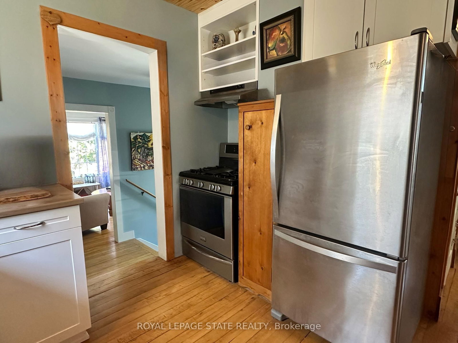 618 Pine Street • Haldimand, ON photo 14