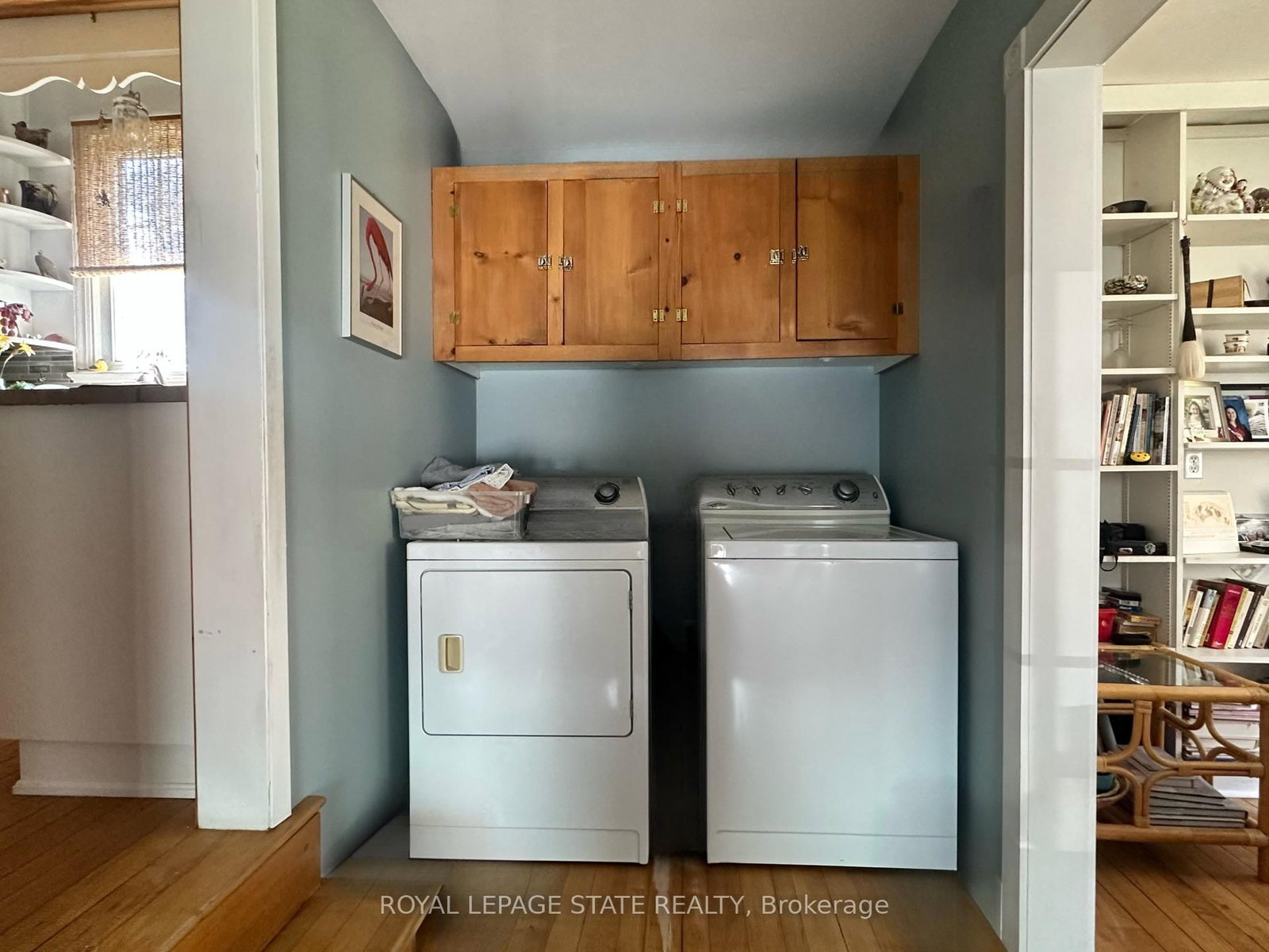 618 Pine Street • Haldimand, ON photo 15