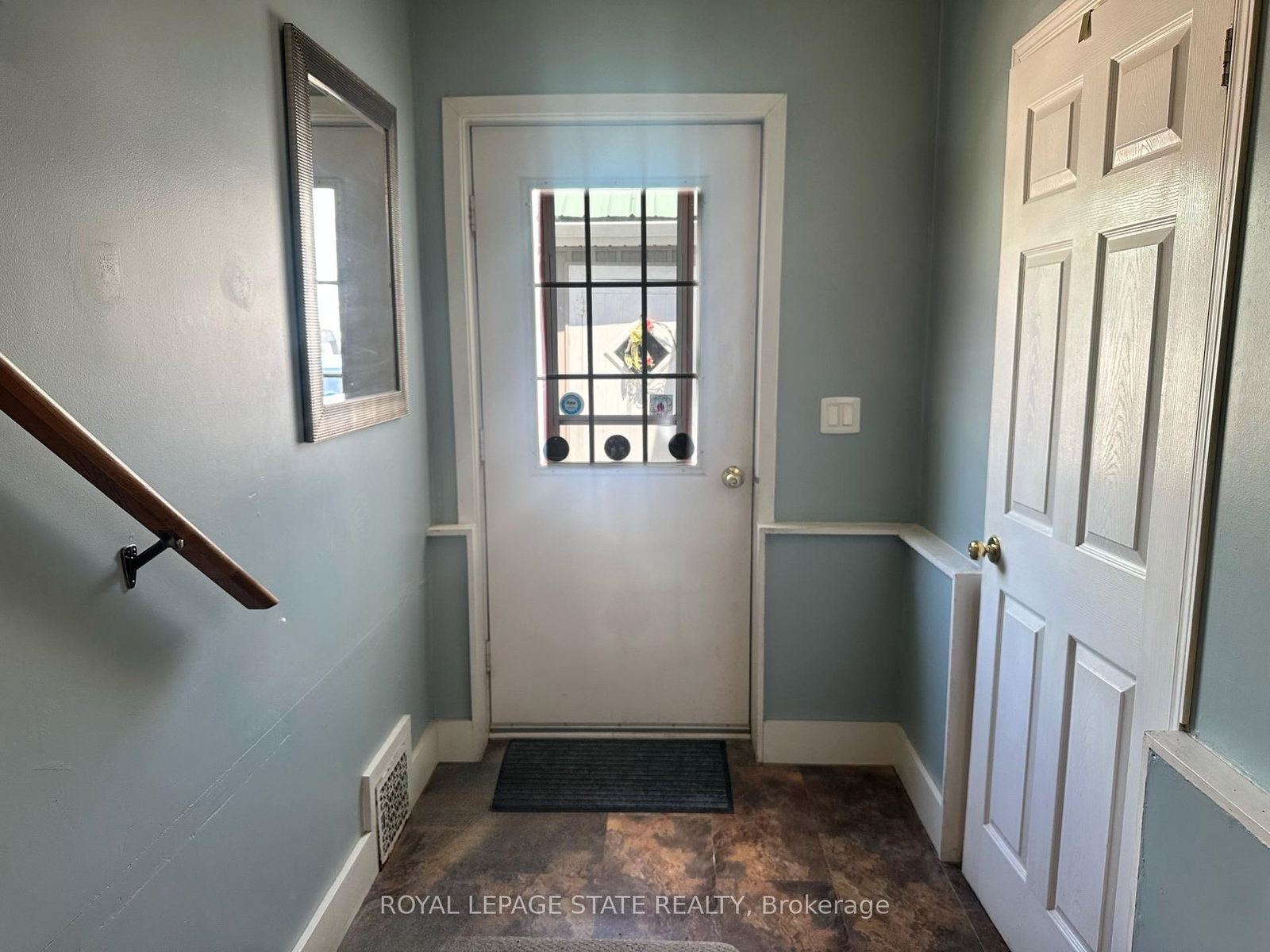 618 Pine Street • Haldimand, ON photo 16