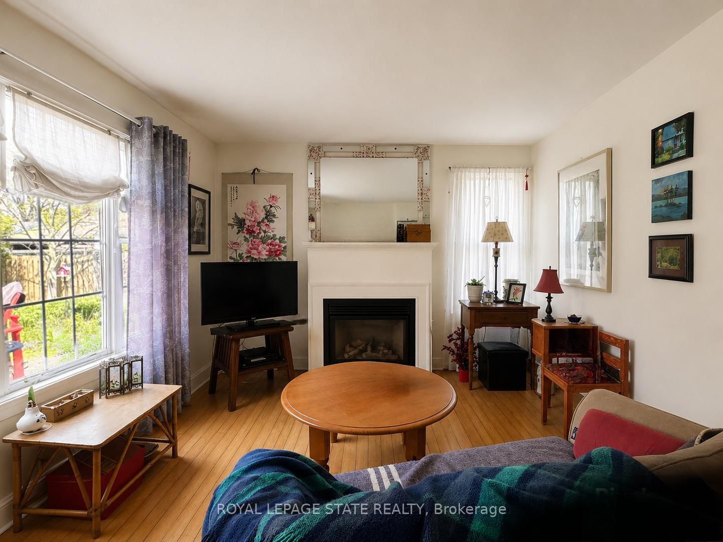 618 Pine Street • Haldimand, ON photo 17