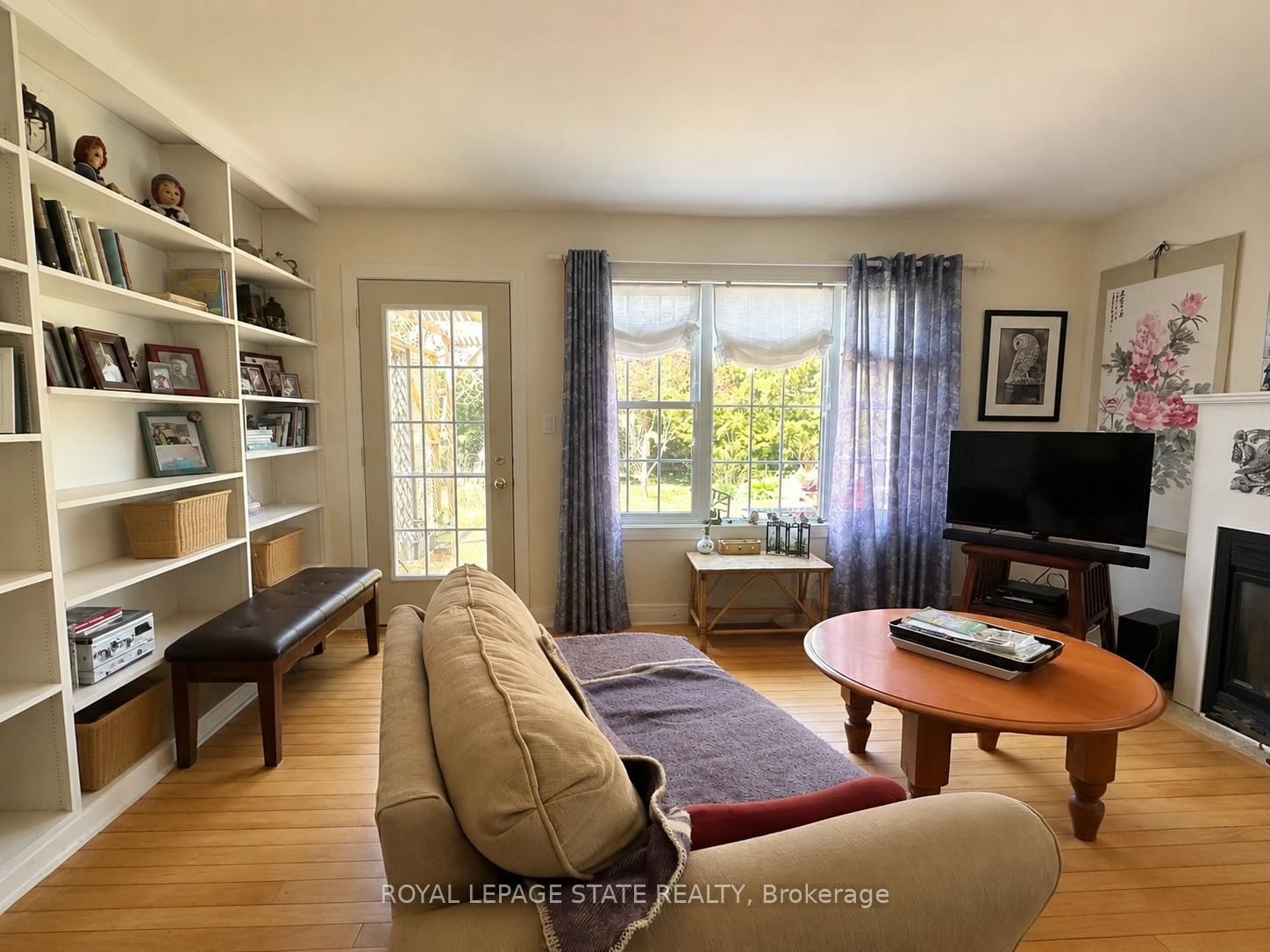 618 Pine Street • Haldimand, ON photo 18