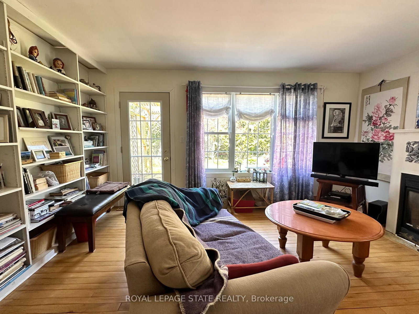 618 Pine Street • Haldimand, ON photo 19