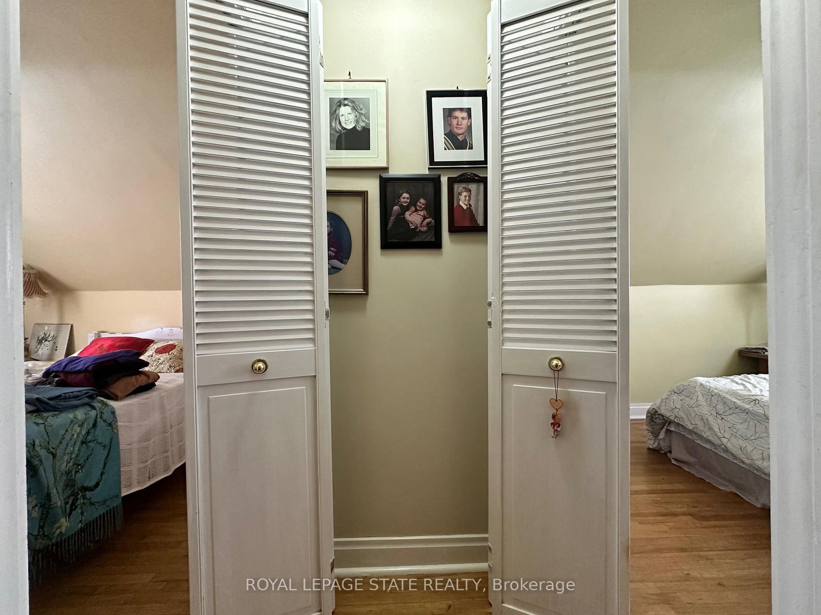 618 Pine Street • Haldimand, ON photo 21