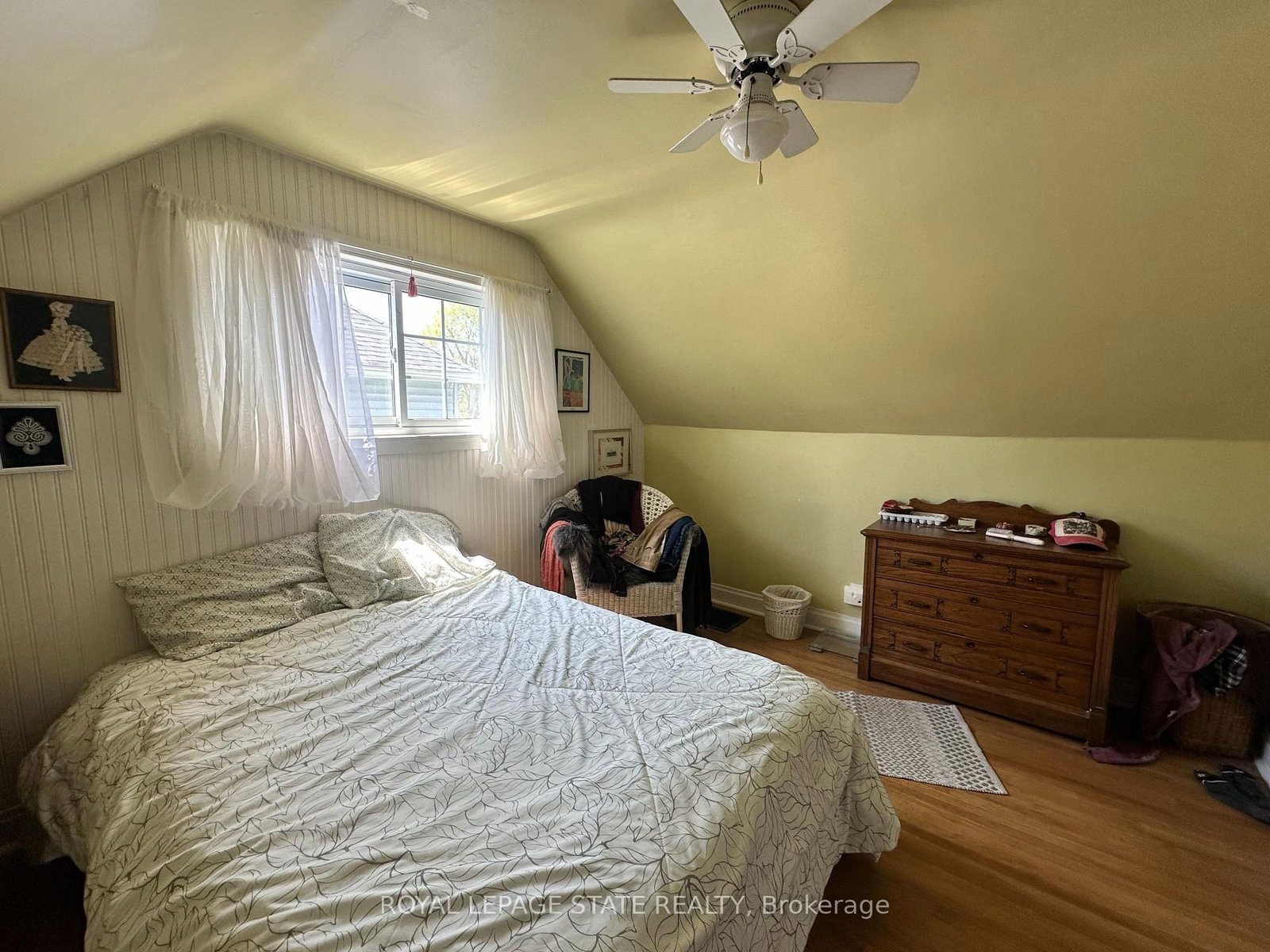 618 Pine Street • Haldimand, ON photo 22
