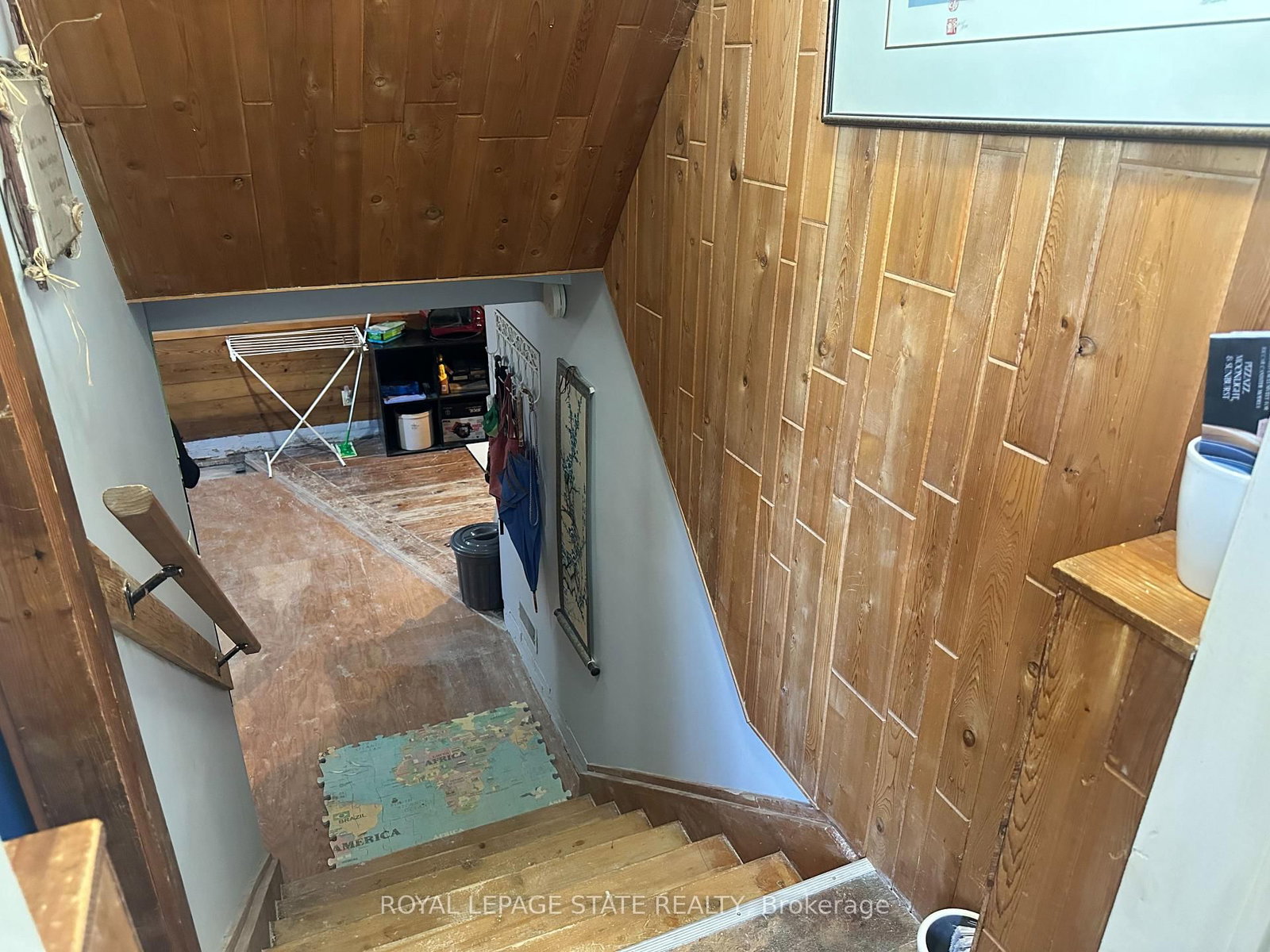 618 Pine Street • Haldimand, ON photo 23