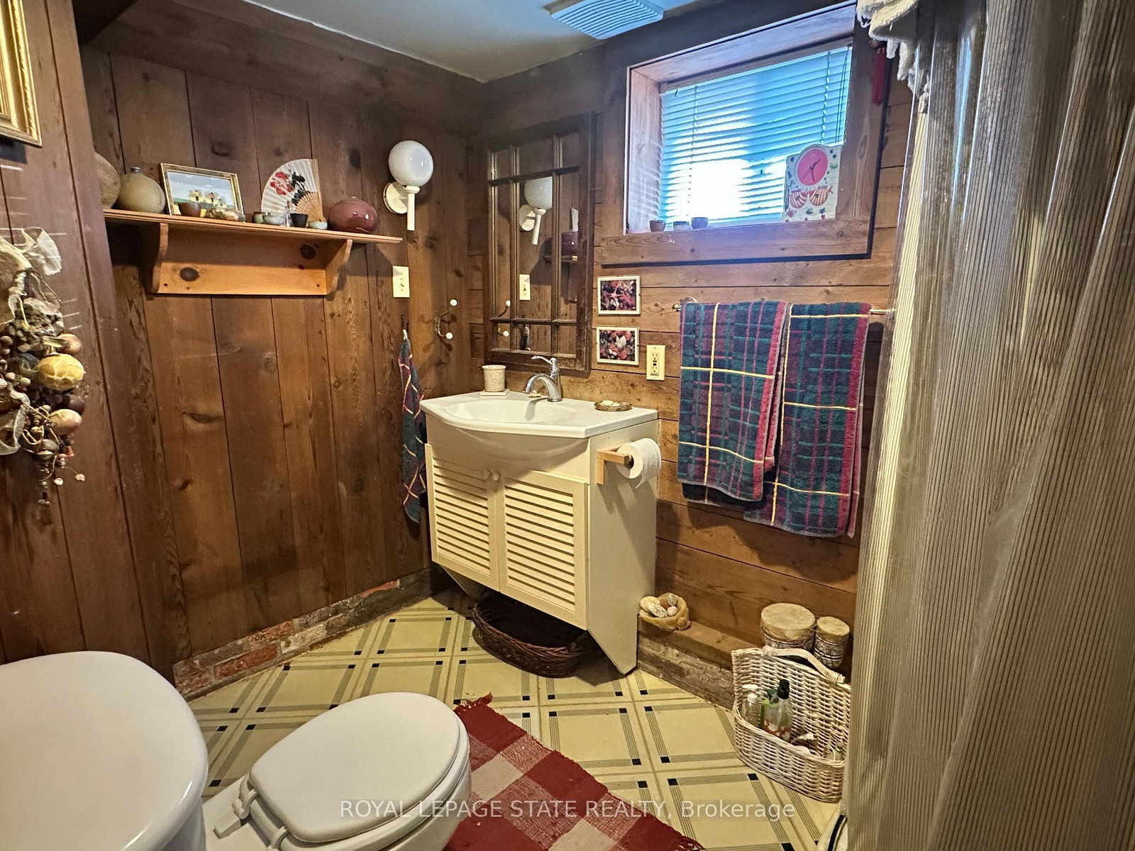 618 Pine Street • Haldimand, ON photo 24