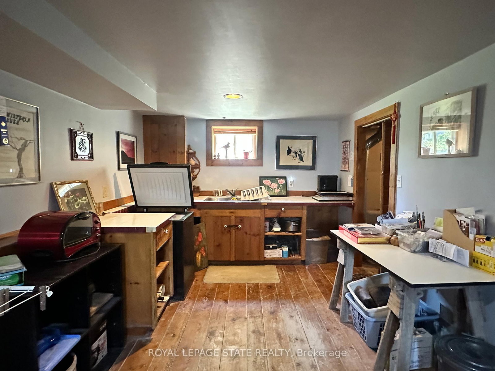 618 Pine Street • Haldimand, ON photo 25