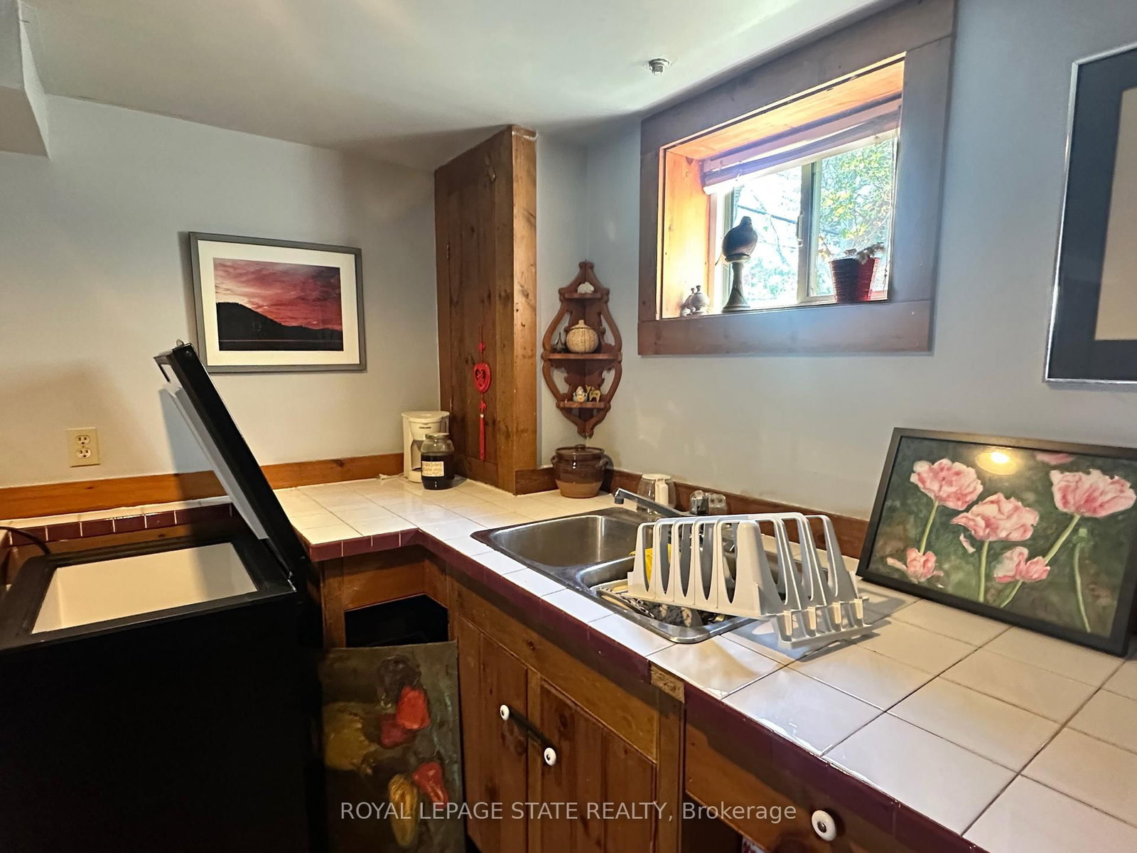 618 Pine Street • Haldimand, ON photo 26