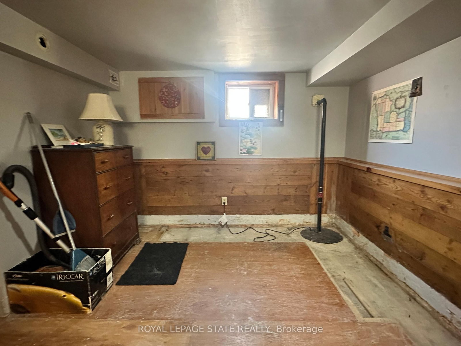 618 Pine Street • Haldimand, ON photo 27