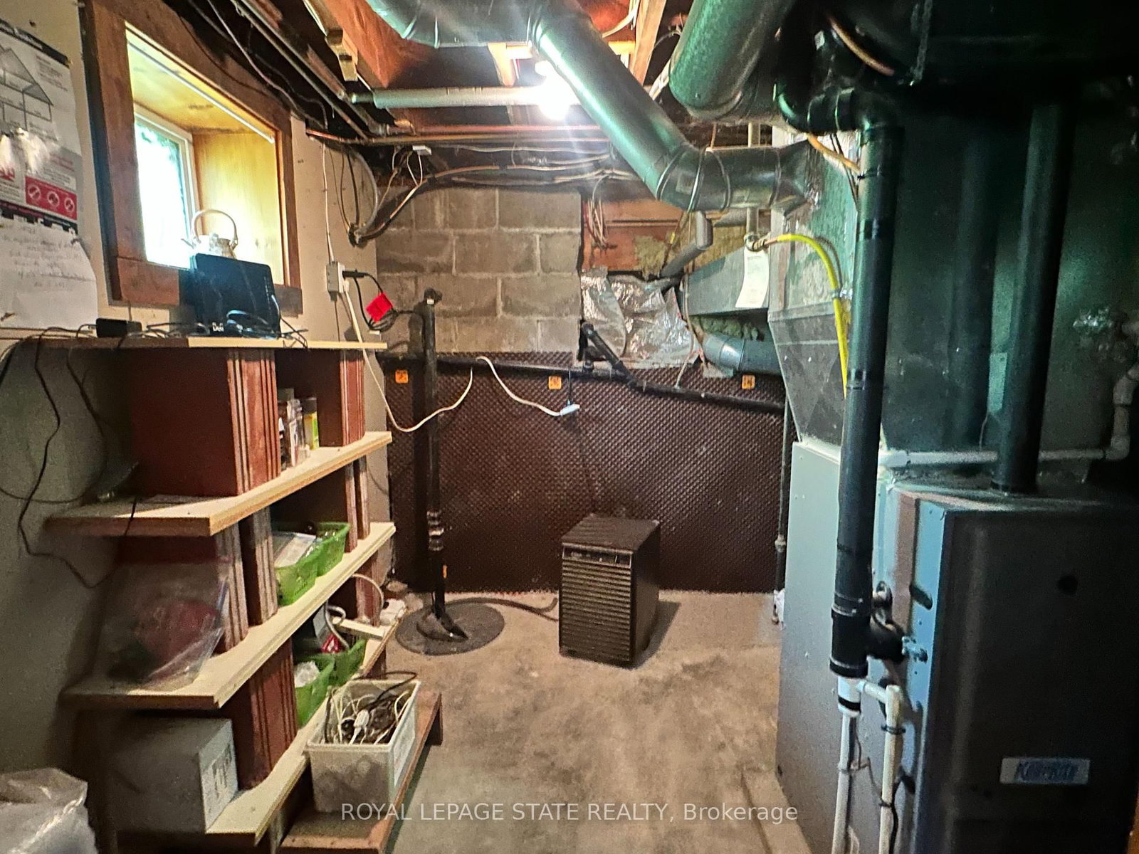 618 Pine Street • Haldimand, ON photo 28