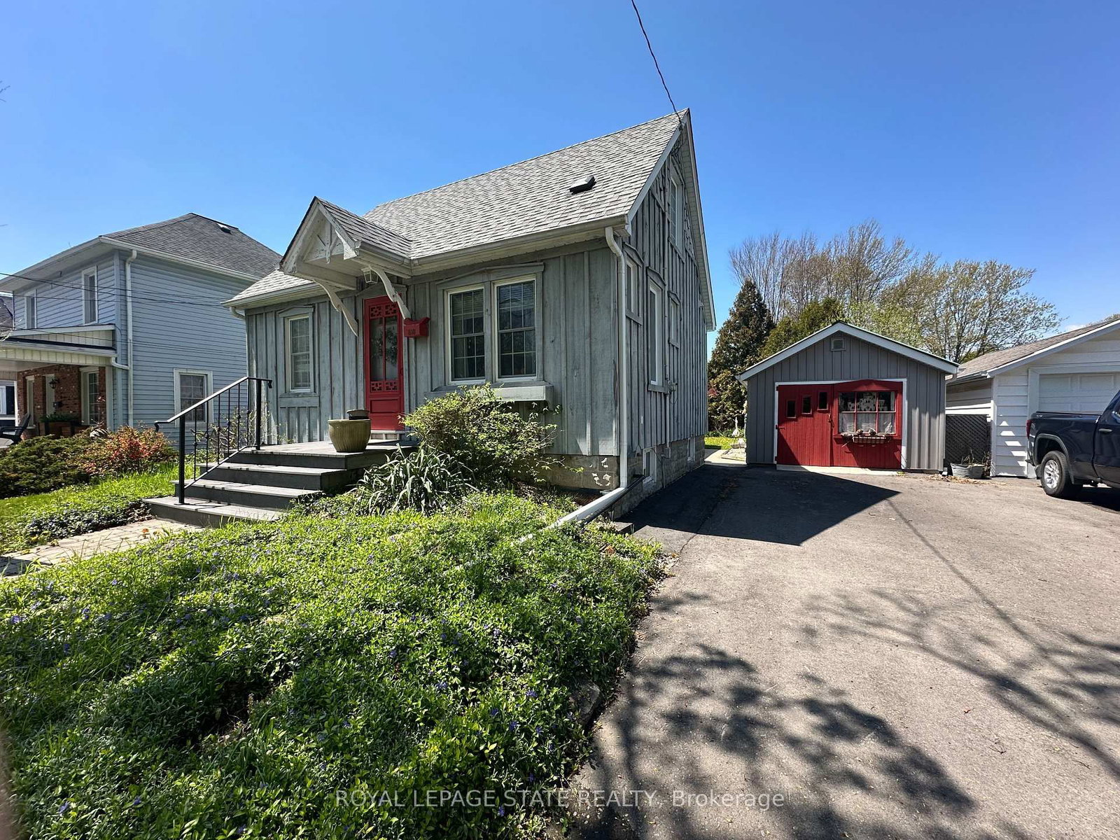 618 Pine Street • Haldimand, ON photo 29