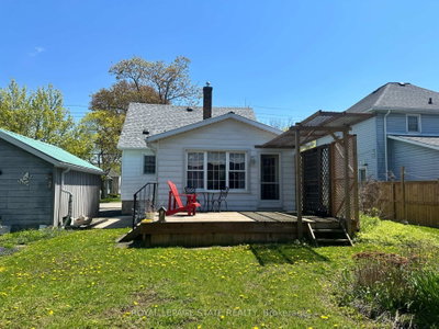 618 Pine Street • Haldimand, ON photo 3