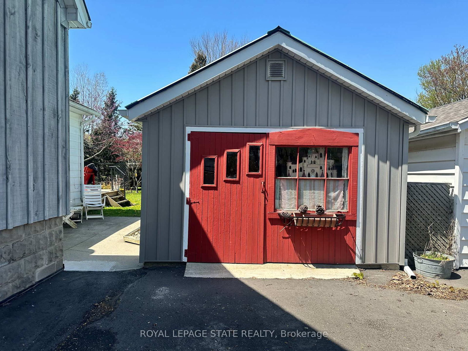618 Pine Street • Haldimand, ON photo 30