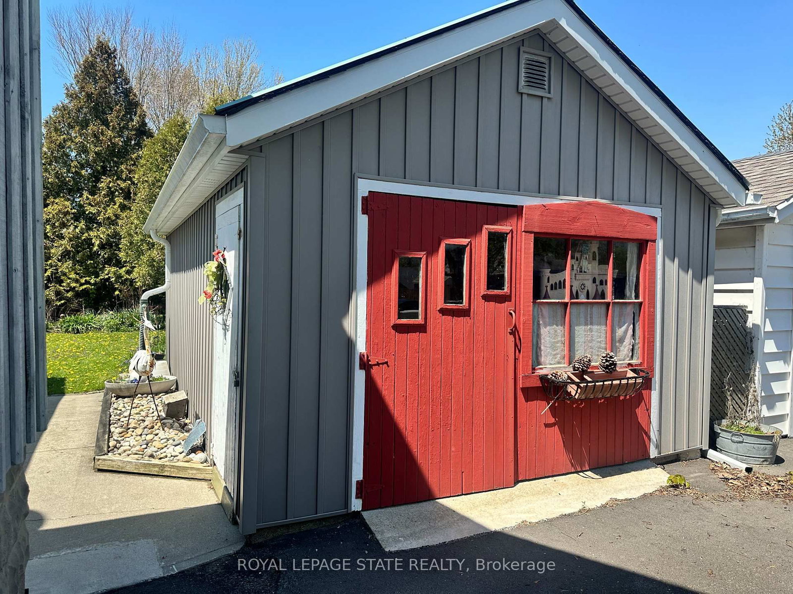 618 Pine Street • Haldimand, ON photo 31