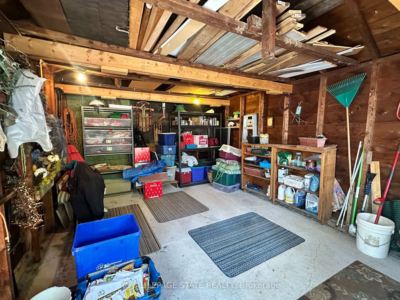 618 Pine Street • Haldimand, ON photo 32