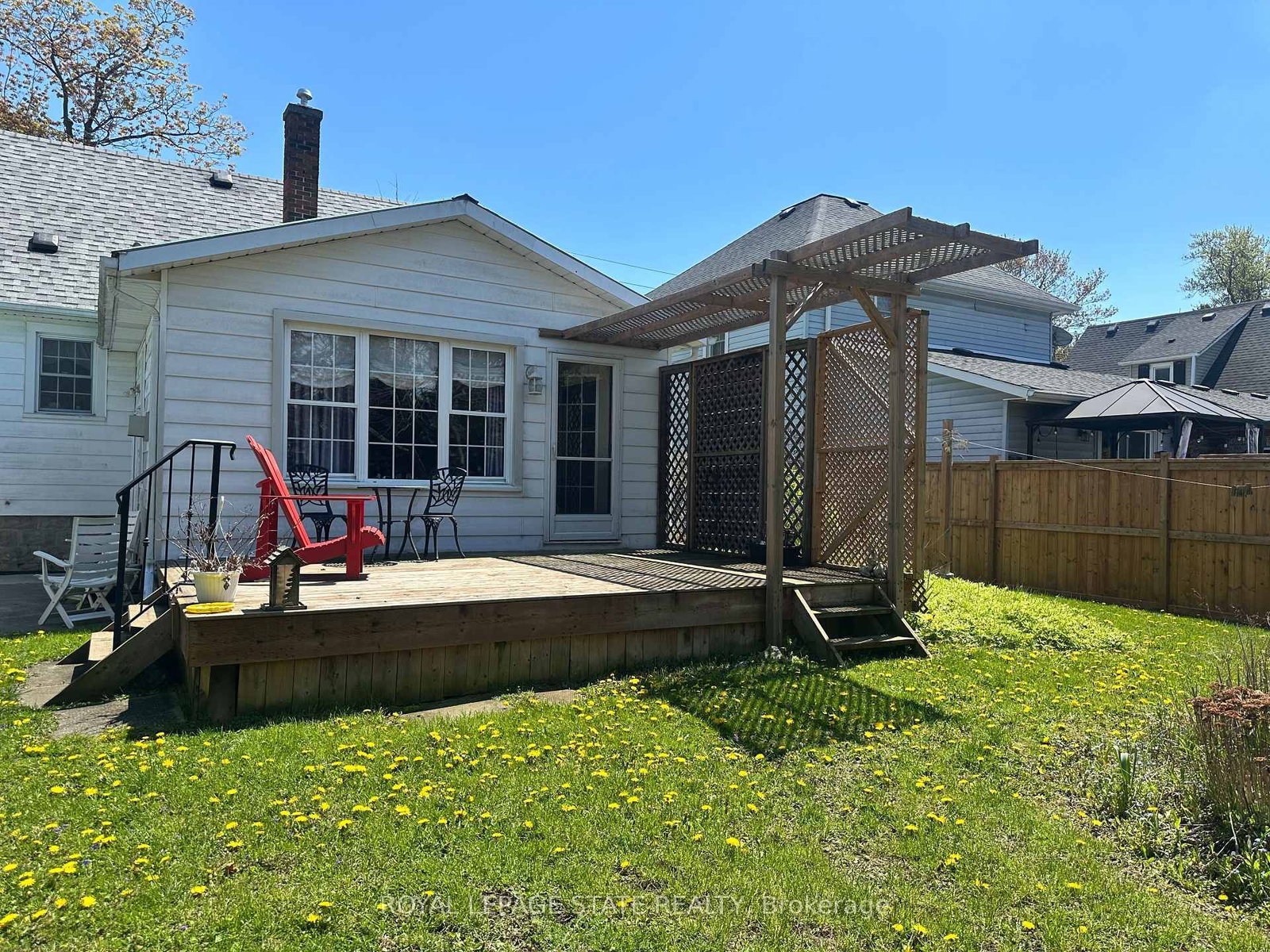 618 Pine Street • Haldimand, ON photo 33