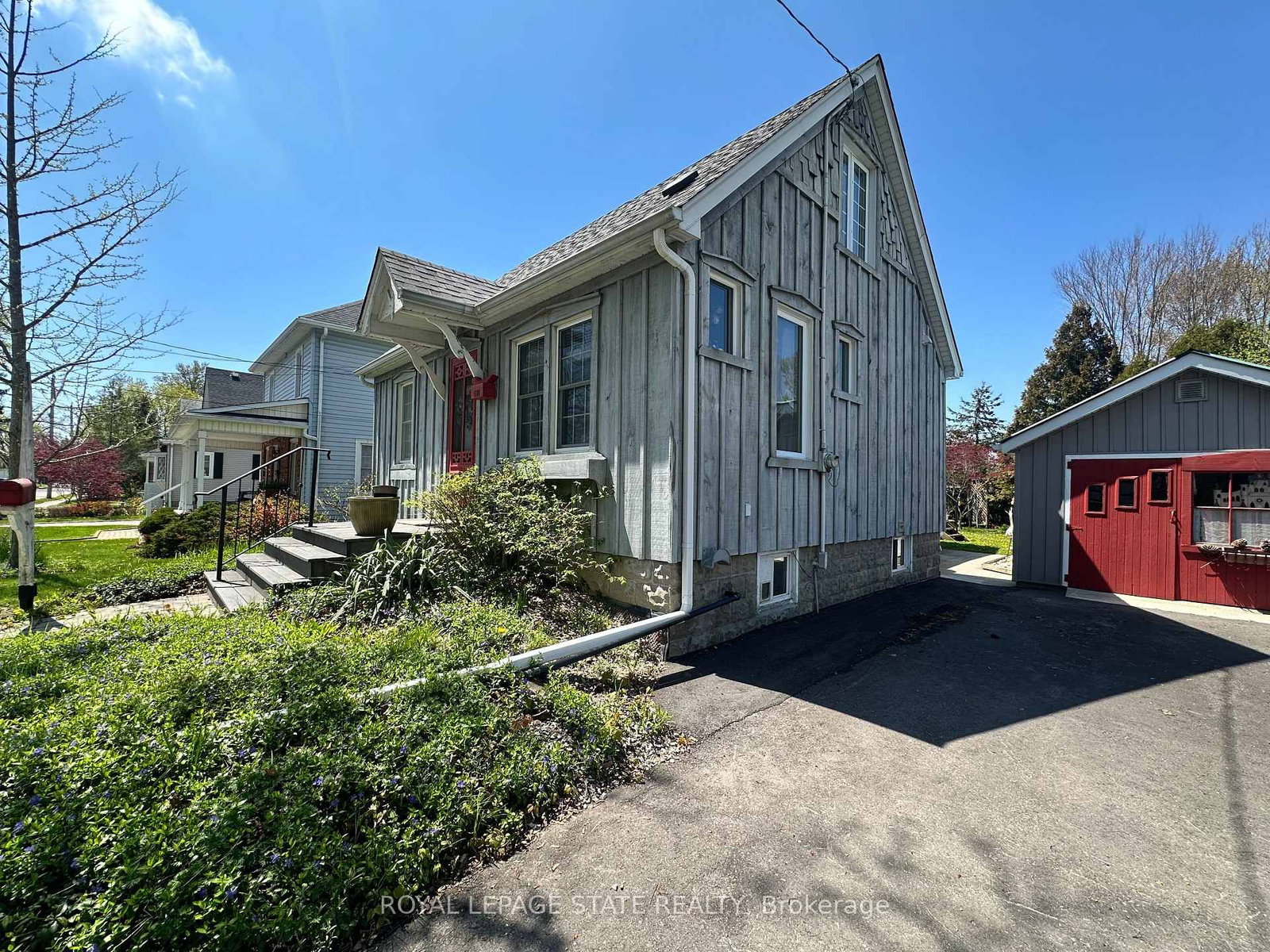 618 Pine Street • Haldimand, ON photo 36