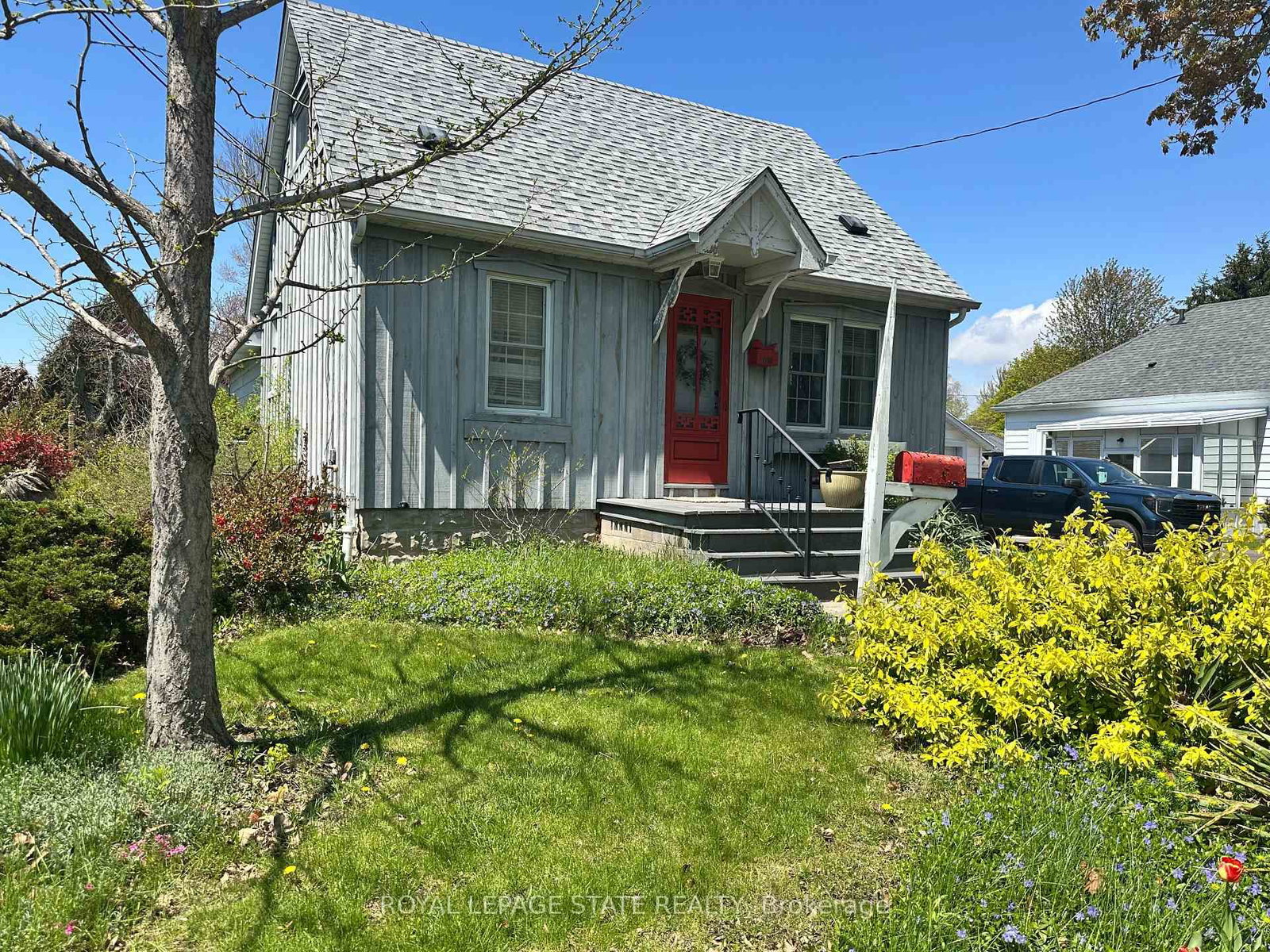 618 Pine Street • Haldimand, ON photo 37