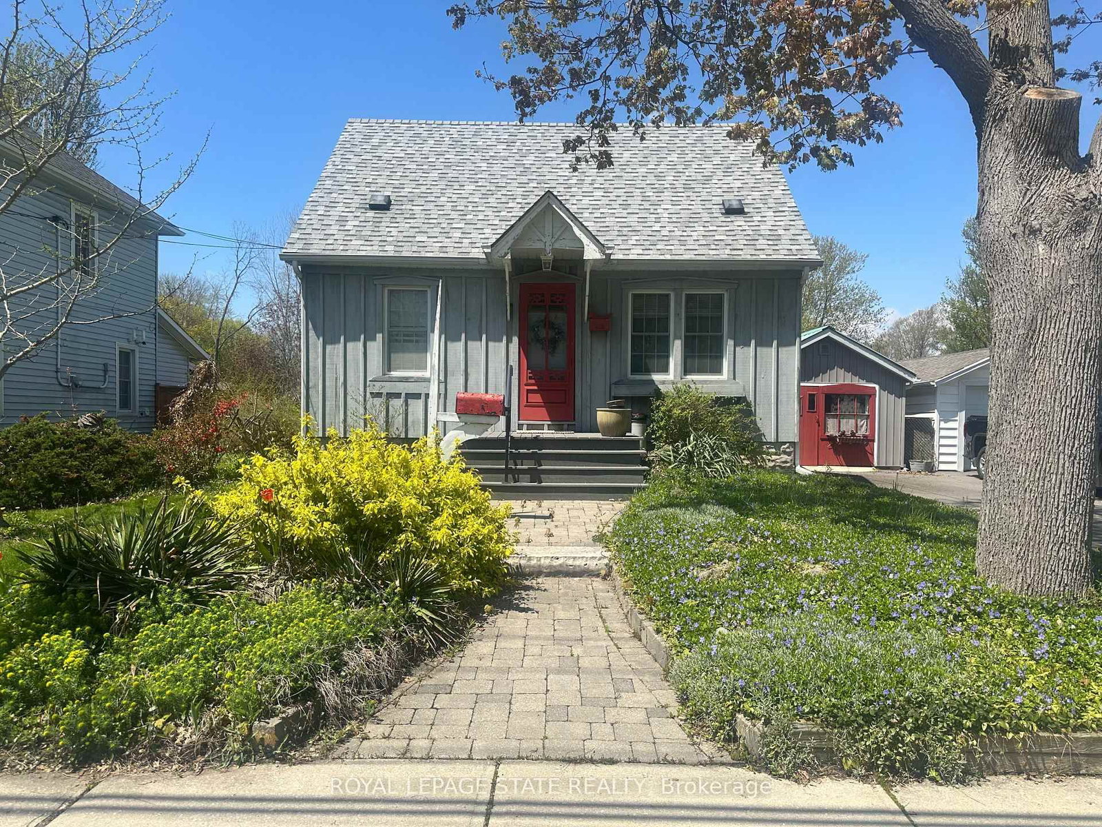 618 Pine Street • Haldimand, ON photo 38
