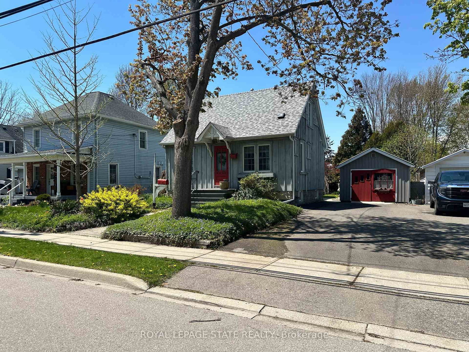 618 Pine Street • Haldimand, ON photo 40