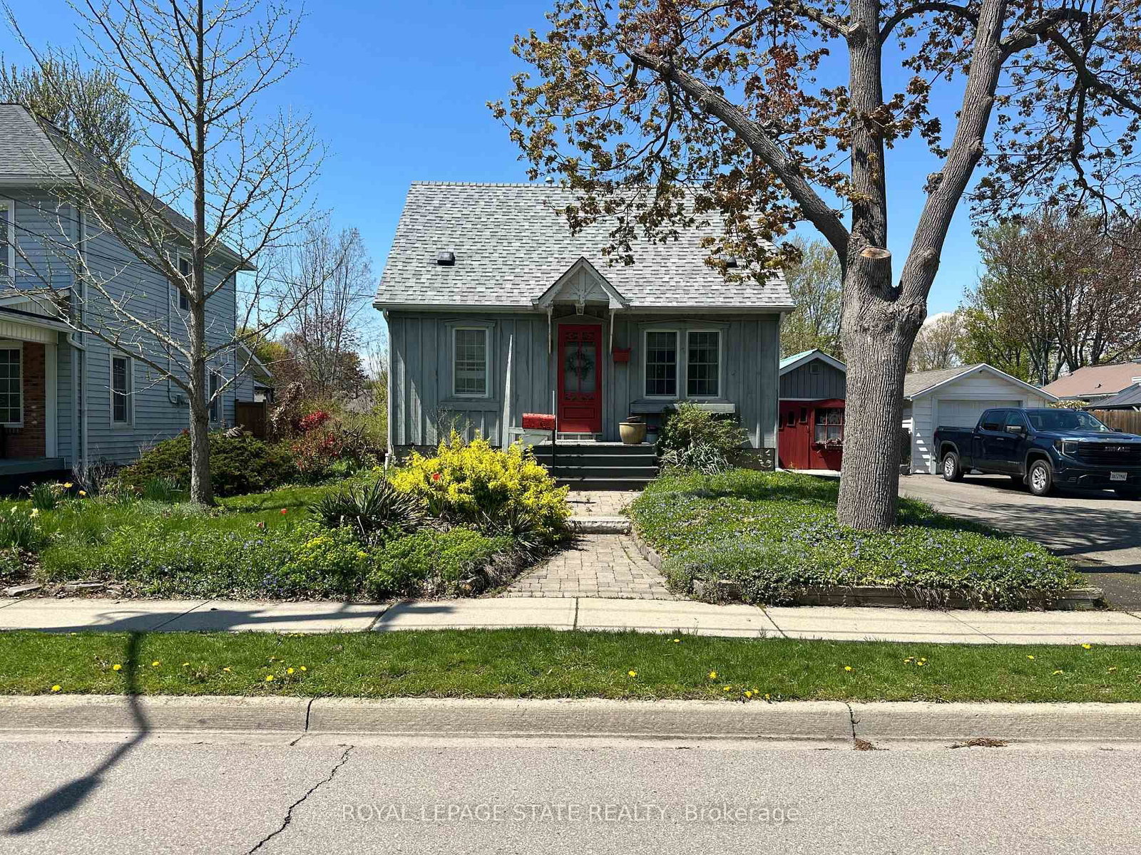 618 Pine Street • Haldimand, ON photo 41
