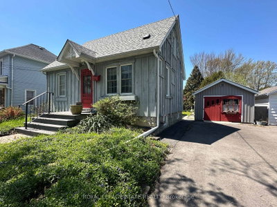 618 Pine Street • Haldimand, ON photo 6