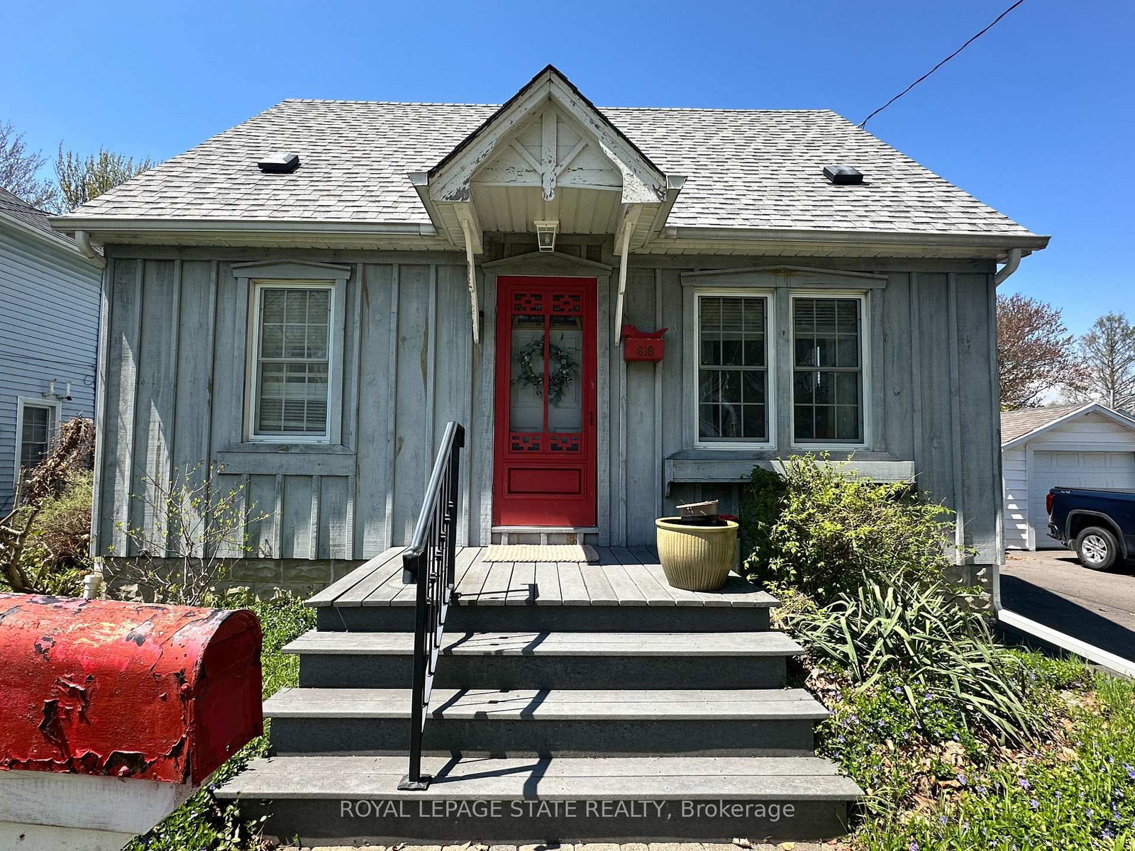 618 Pine Street • Haldimand, ON photo 7