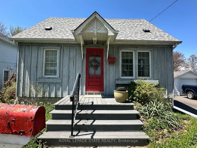 618 Pine Street • Haldimand, ON photo 7