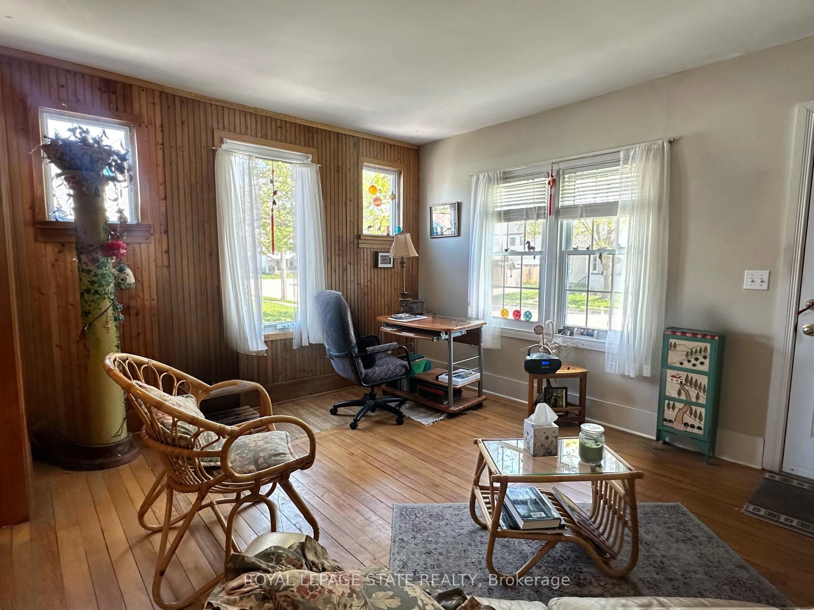 618 Pine Street • Haldimand, ON photo 8