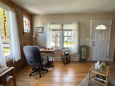 618 Pine Street • Haldimand, ON photo 9