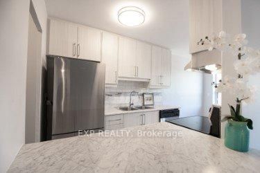 Property Sub 2