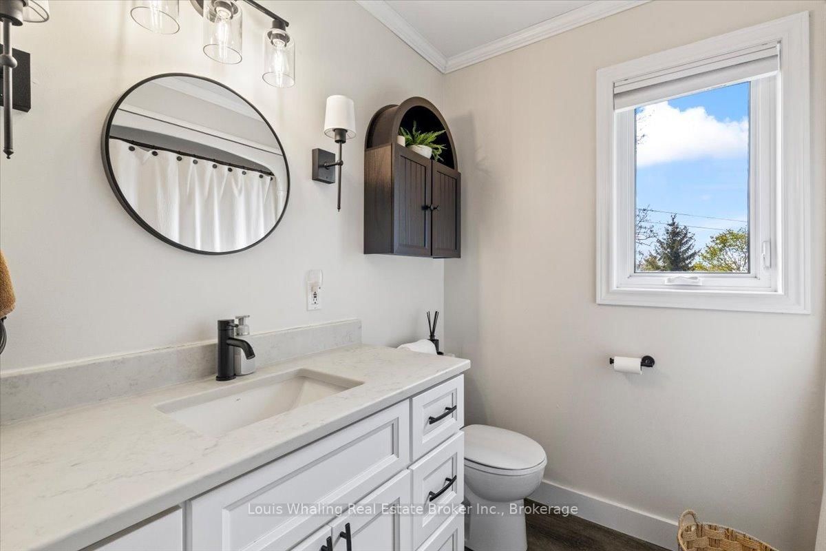 561022 Bentinck-Sullivan Townline • West Grey, ON photo 13