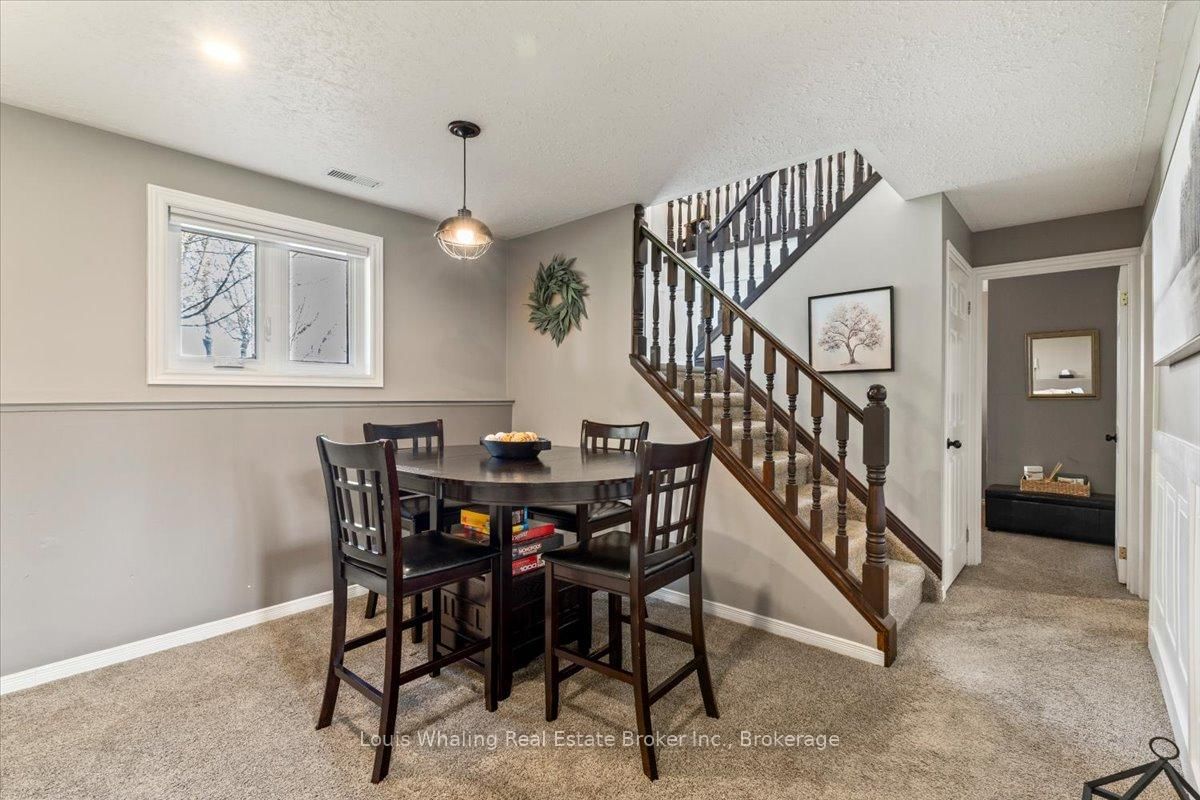 561022 Bentinck-Sullivan Townline • West Grey, ON photo 22