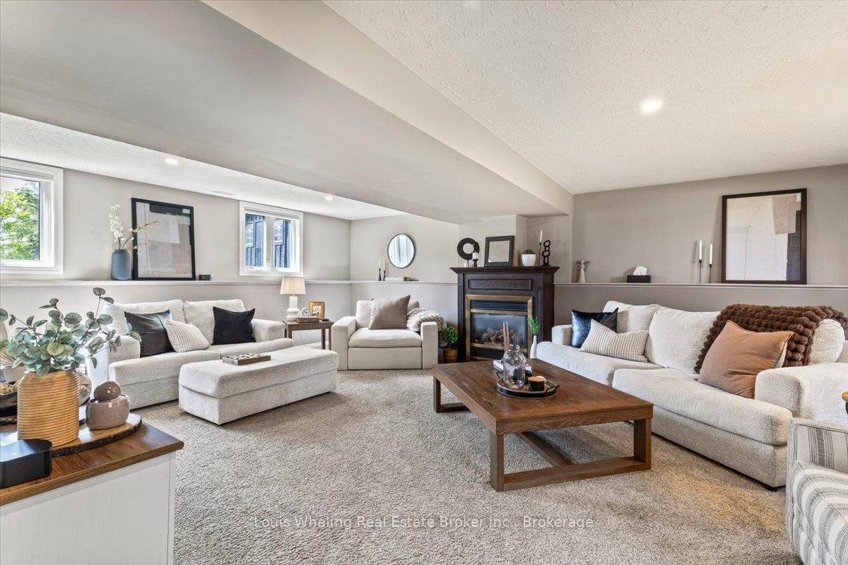 561022 Bentinck-Sullivan Townline • West Grey, ON photo 24