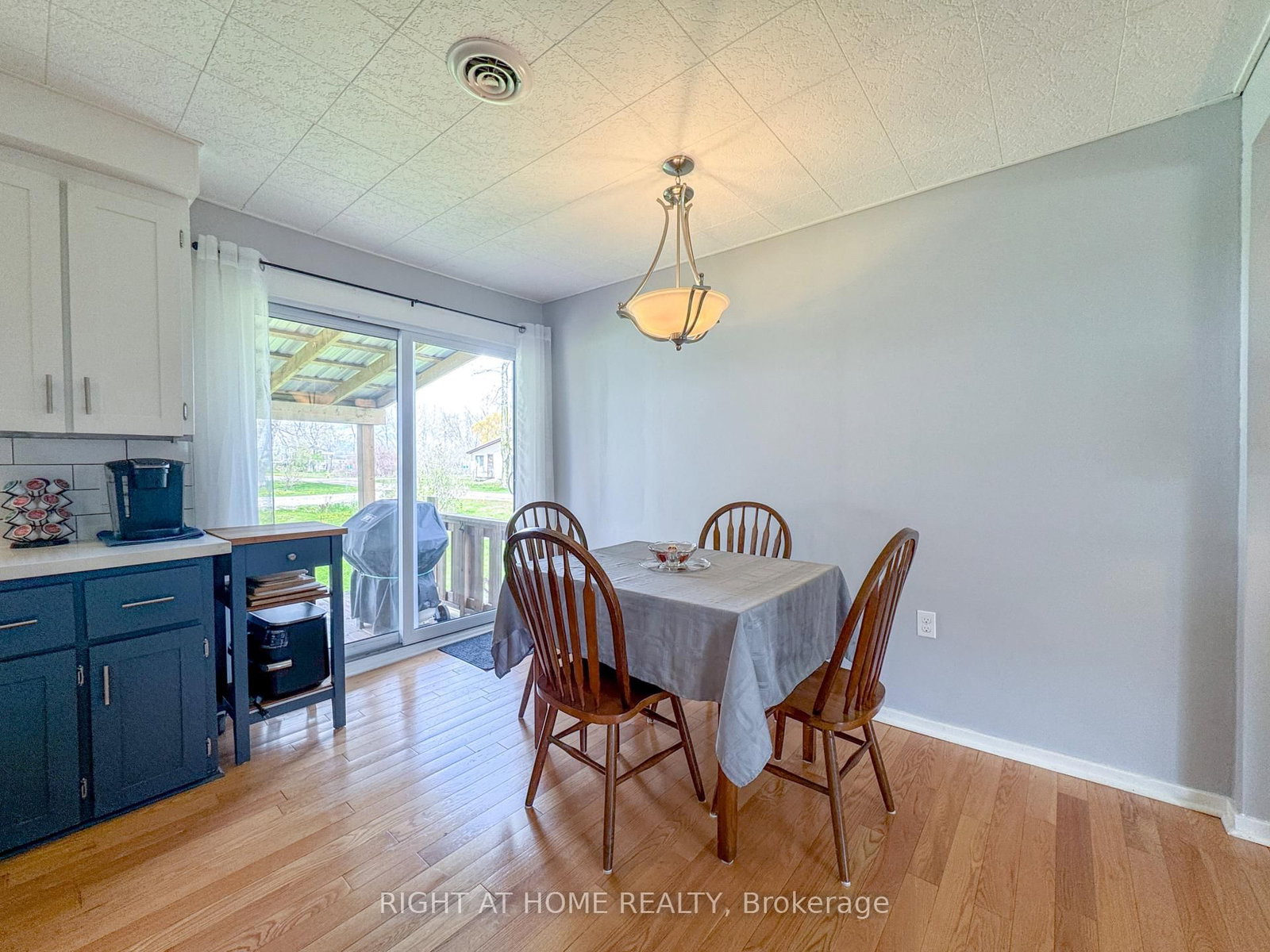 21 Lakeview Lane • Haldimand, ON photo 16