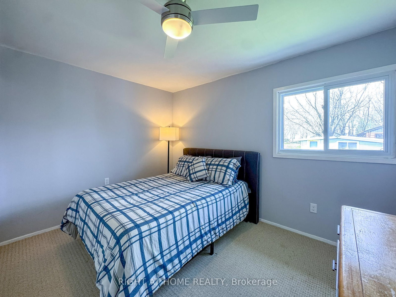 21 Lakeview Lane • Haldimand, ON photo 28