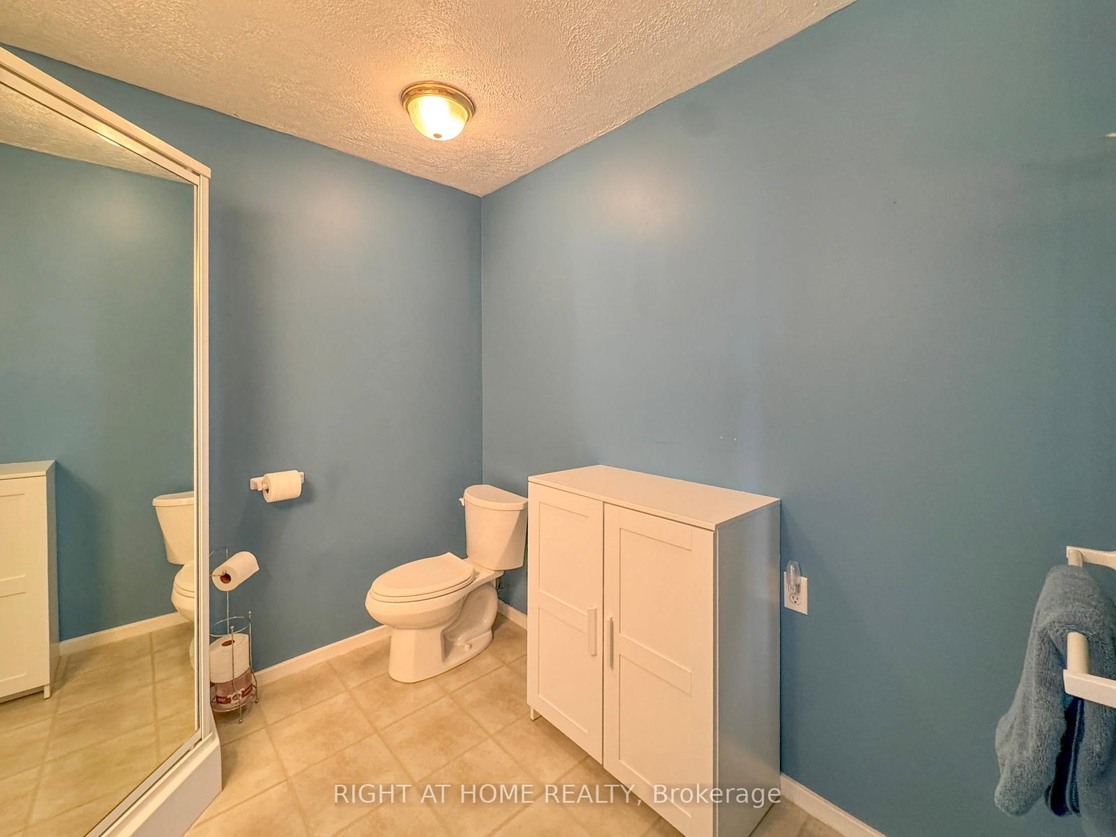 21 Lakeview Lane • Haldimand, ON photo 32
