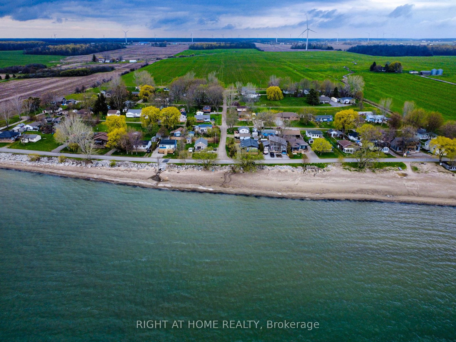 21 Lakeview Lane • Haldimand, ON photo 47
