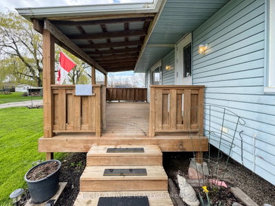 21 Lakeview Lane • Haldimand, ON photo 8