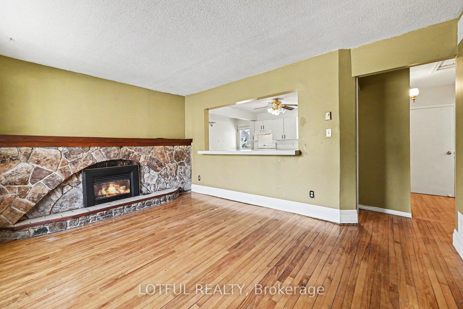 98 Queen Mary Street, Unit 1 - Photo 5