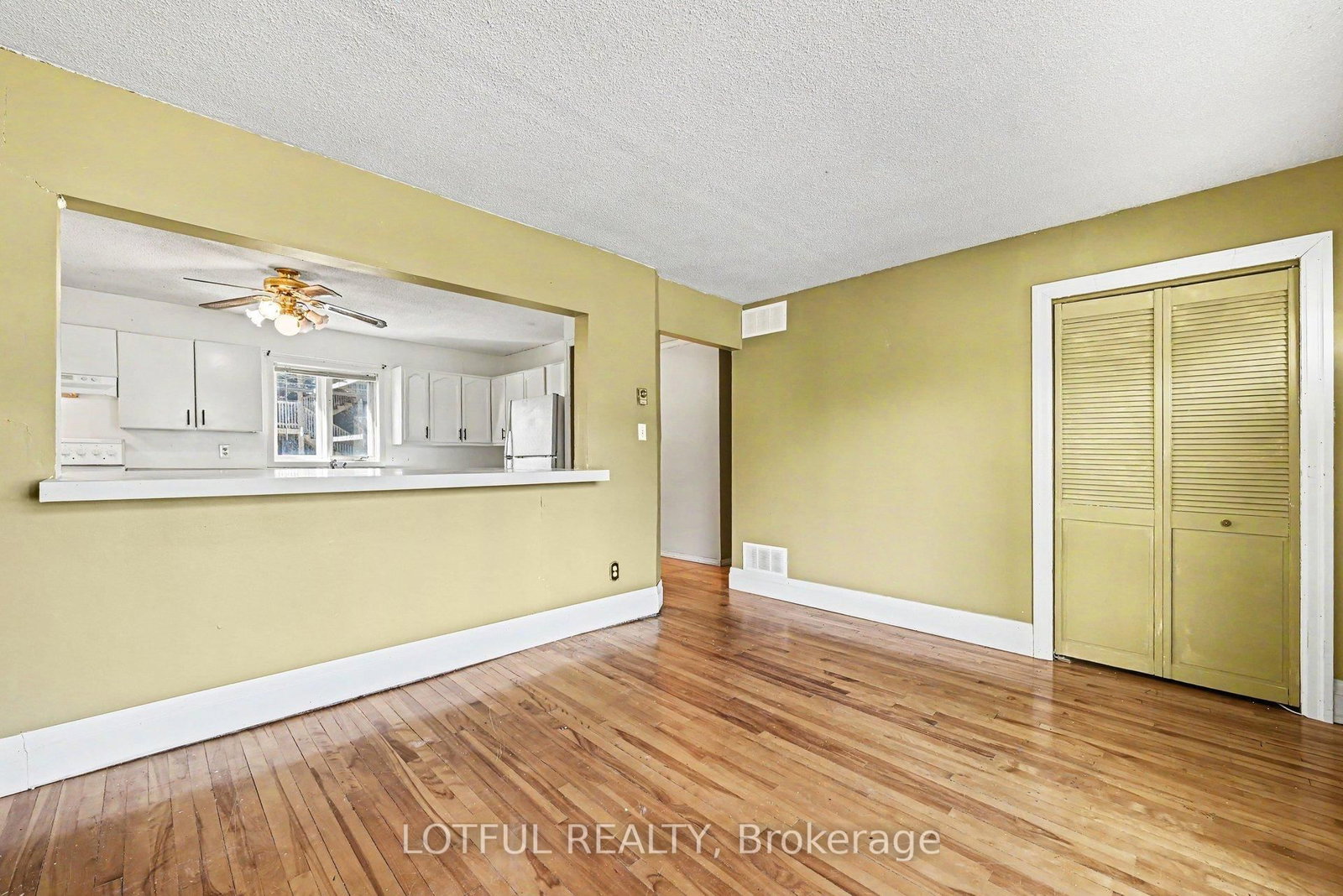 98 Queen Mary Street, Unit 1 - Photo 6