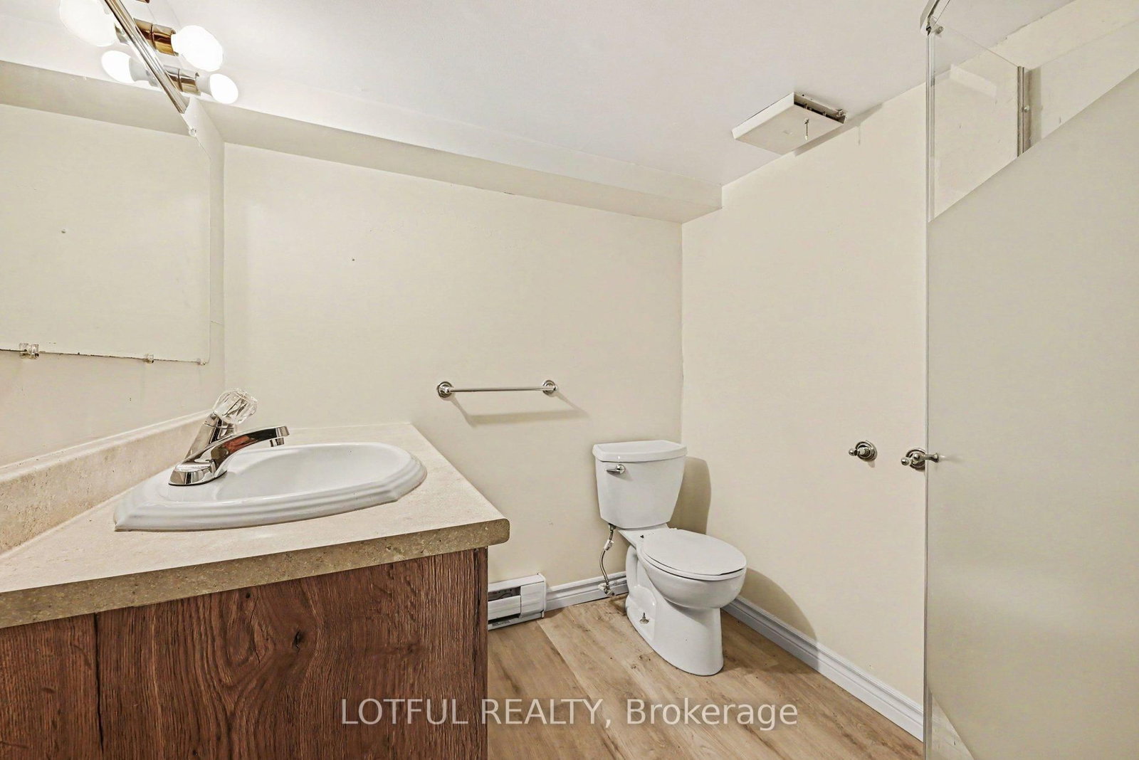 98 Queen Mary Street, Unit 2 - Photo 12
