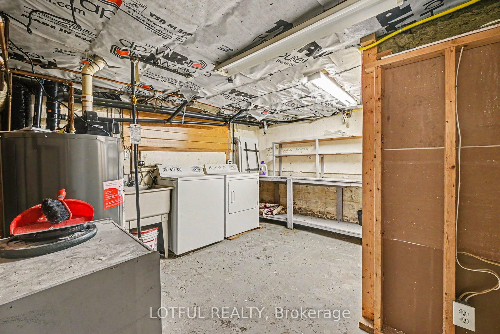 98 Queen Mary Street, Unit 2 - Photo 13