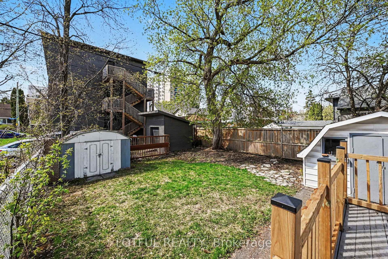 98 Queen Mary Street, Unit 2 - Photo 14