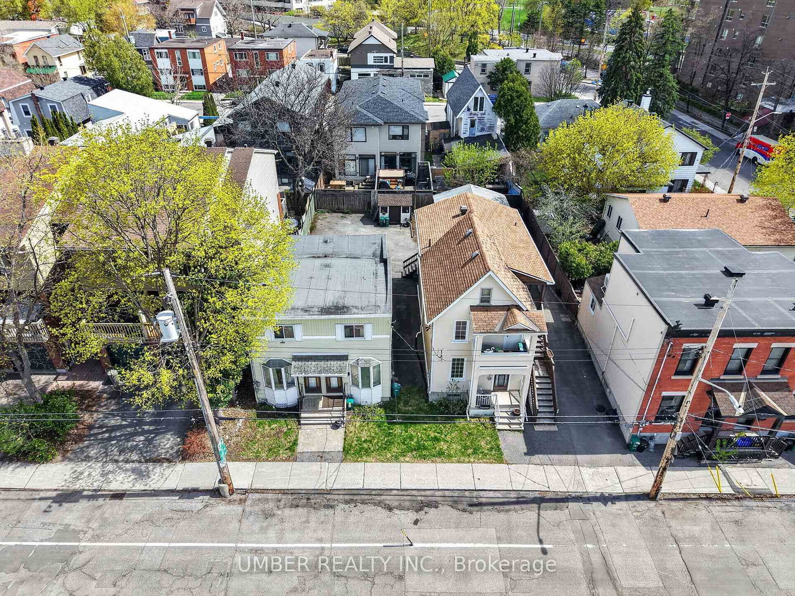 34-40 Barrette Street - Photo 2