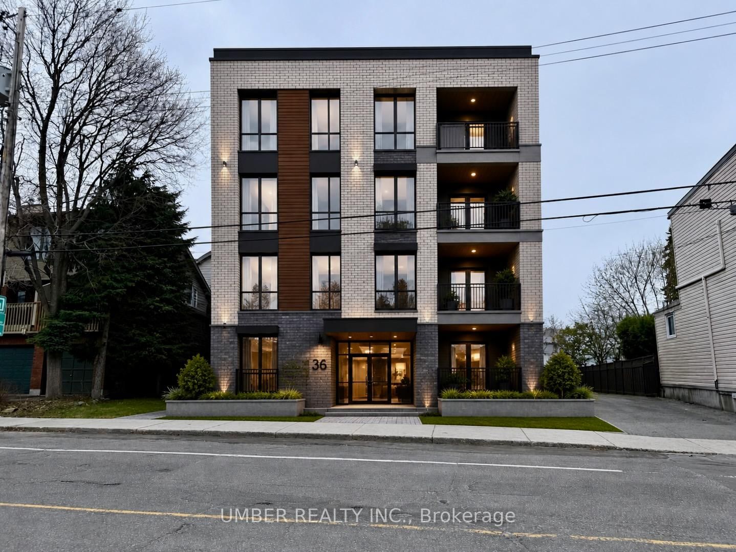 34-40 Barrette Street - Photo 5