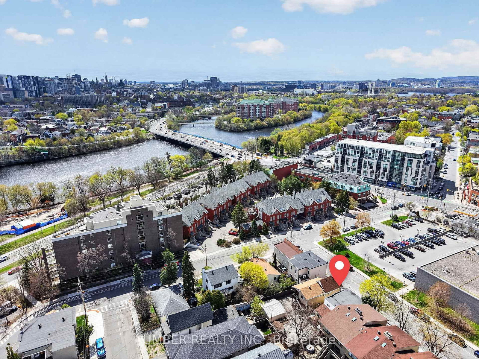34-40 Barrette Street - Photo 6